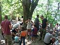06-08-2011 10h15 39
